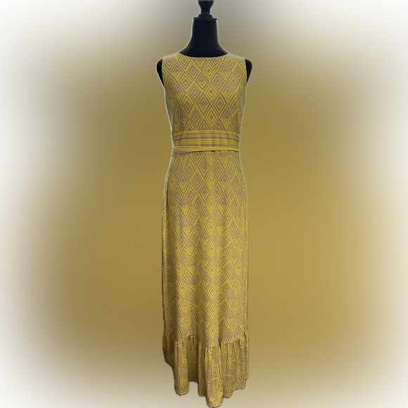 The Limited Dresses & Skirts - The Limited Maxi Dress